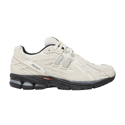New balance 1906D 'Protection Pack - Turtledove'