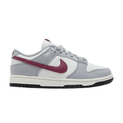 UK 4.0 / Standard
