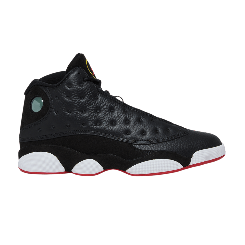 Air jordan Air Jordan 13 Retro 'Playoff' 2023