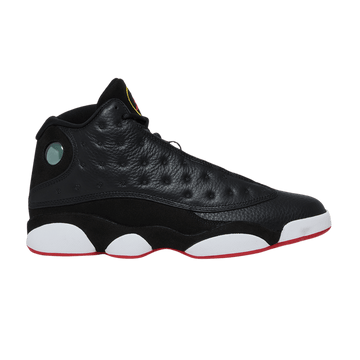 Air jordan Air Jordan 13 Retro 'Playoff' 2023