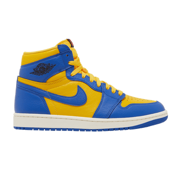 Air jordan Wmns Air Jordan 1 Retro High OG 'Reverse Laney'