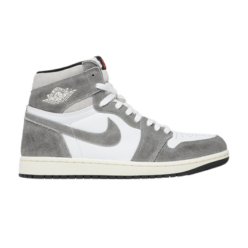 Air jordan Air Jordan 1 Retro High OG 'Washed Black'