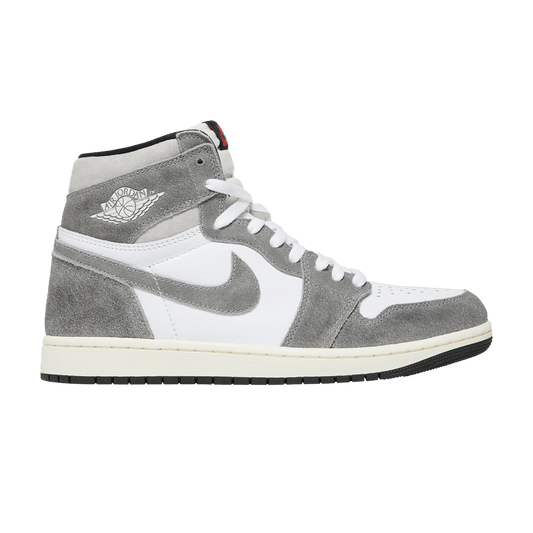 Air jordan Air Jordan 1 Retro High OG 'Washed Black'