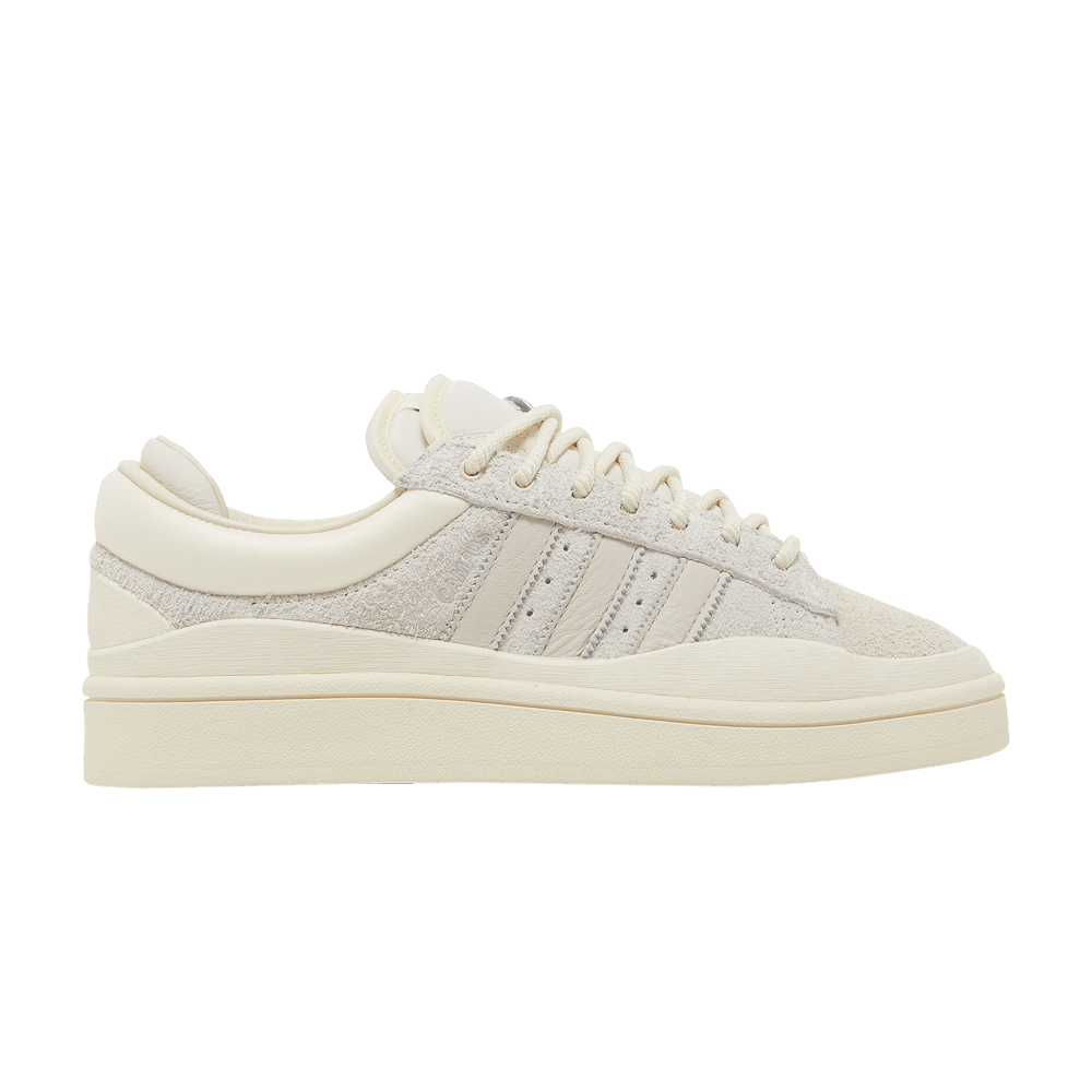 Adidas Bad Bunny x Campus 'Light'