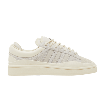 Adidas Bad Bunny x Campus 'Light'