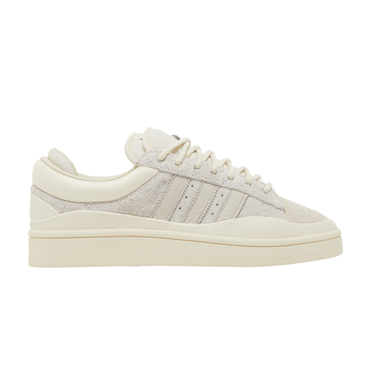Adidas Bad Bunny x Campus 'Light'