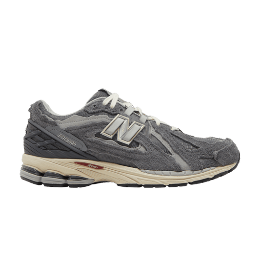 New balance 1906D 'Protection Pack - Castlerock'