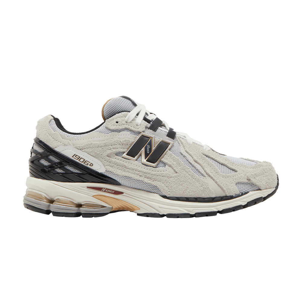 New balance 1906D 'Protection Pack - Reflection'