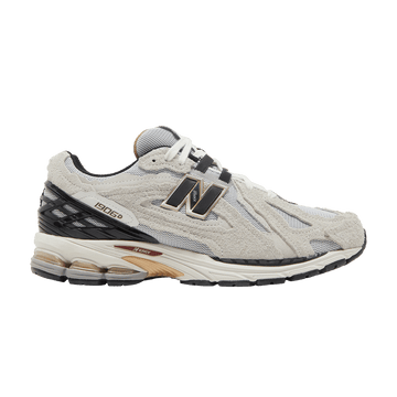 New balance 1906D 'Protection Pack - Reflection'