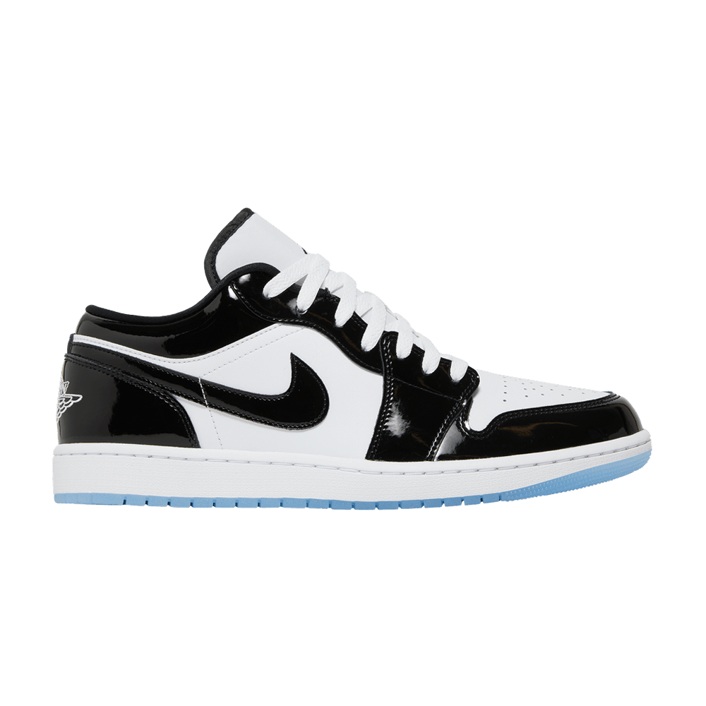 Air jordan Air Jordan 1 Low SE 'Concord'