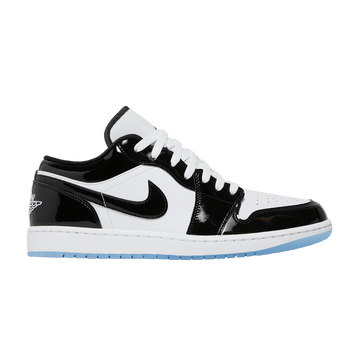 Air jordan Air Jordan 1 Low SE 'Concord'