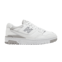 UK 4.0 / Standard