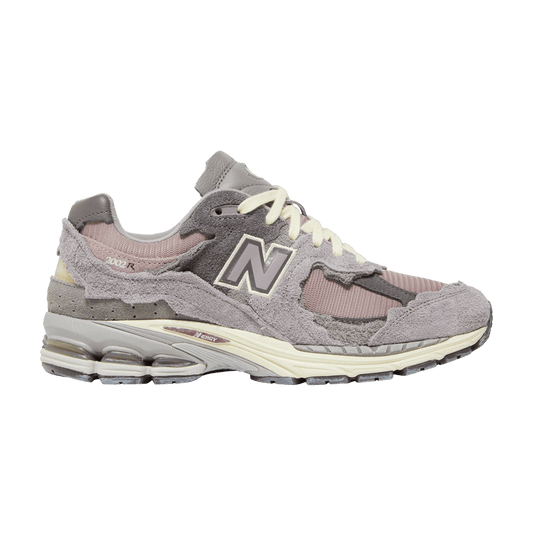 New balance 2002R 'Protection Pack - Lunar New Year'