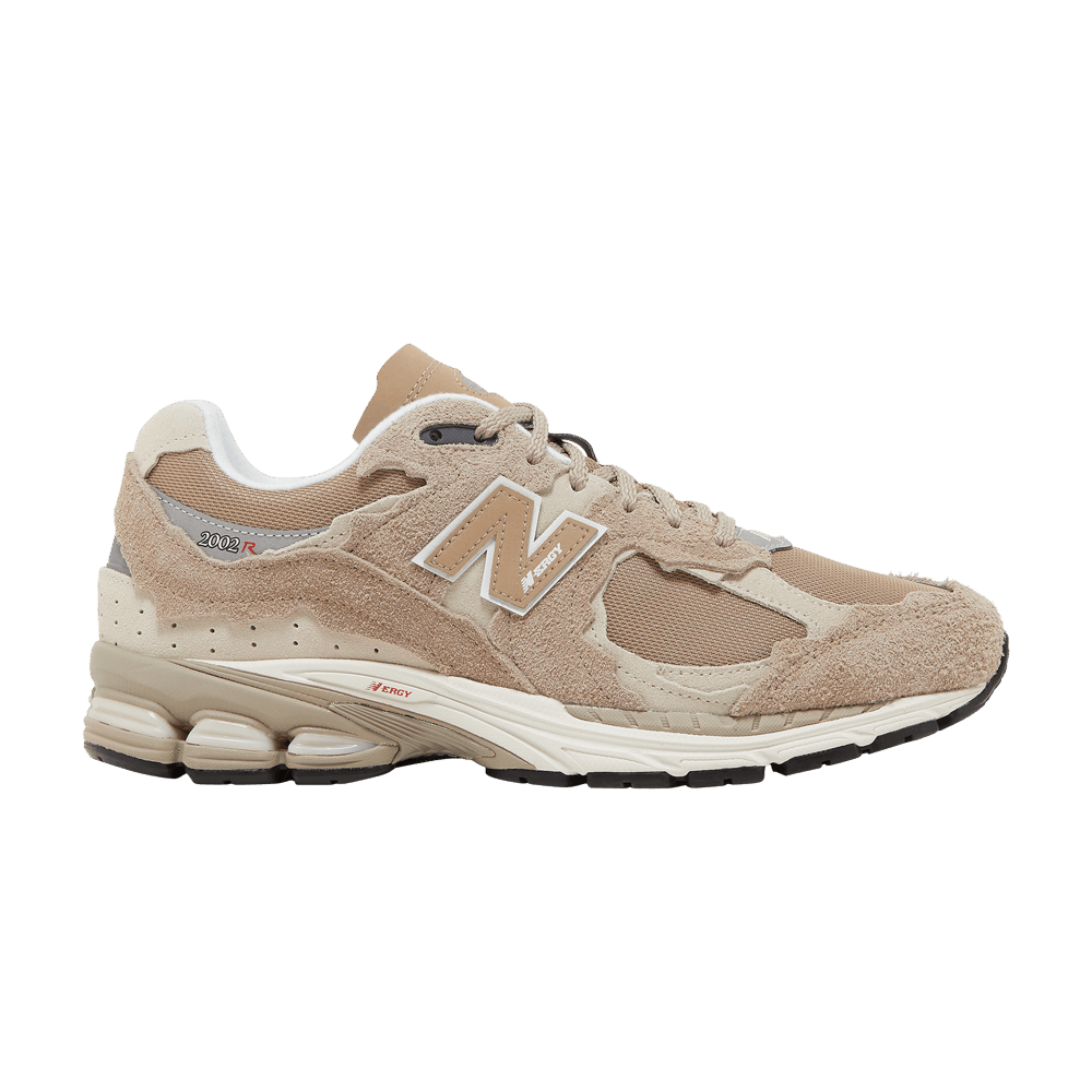 New balance 2002R 'Protection Pack - Driftwood'