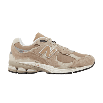 New balance 2002R 'Protection Pack - Driftwood'