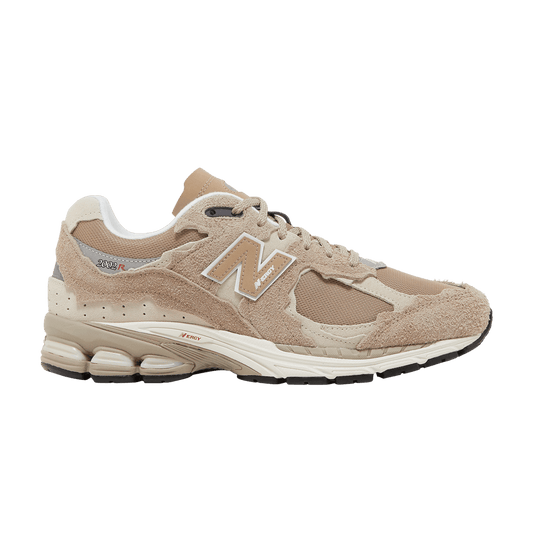 New balance 2002R 'Protection Pack - Driftwood'