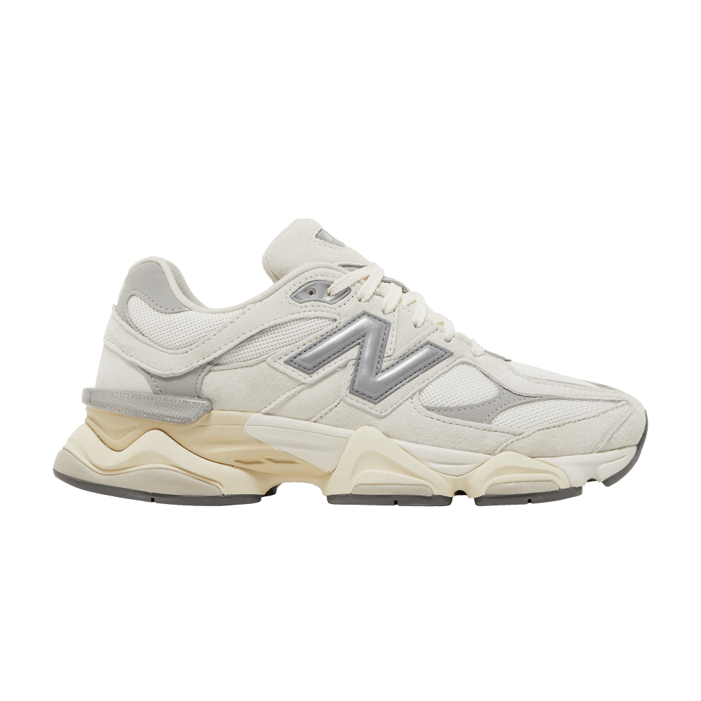 New balance 9060 'Sea Salt Concrete'