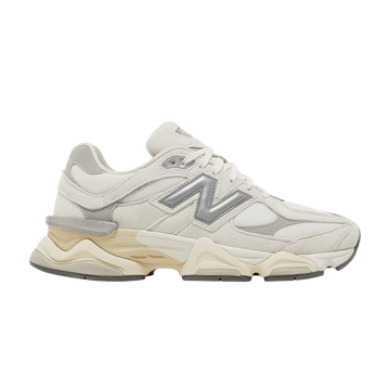 New balance 9060 'Sea Salt Concrete'