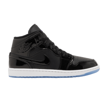 Air jordan Air Jordan 1 Mid SE 'Space Jam'