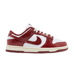 UK 4.0 / Standard