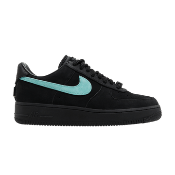 Nike Tiffany & Co. x Air Force 1 Low '1837'