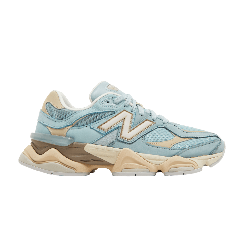 New balance 9060 'Blue Haze'