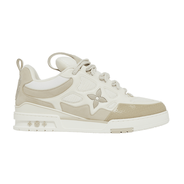 Louis vuitton Louis Vuitton Skate Sneaker 'Beige'