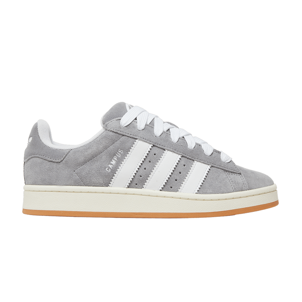 Adidas Campus 00s 'Grey Gum'