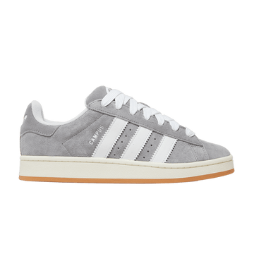 Adidas Campus 00s 'Grey Gum'