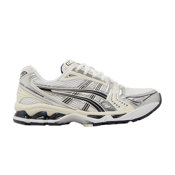 Asics Wmns Gel Kayano 14 'White Midnight'