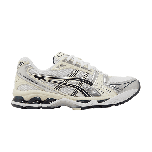 Asics Wmns Gel Kayano 14 'White Midnight'