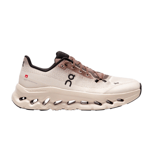 Wmns Cloudtilt 'Clove Sand'