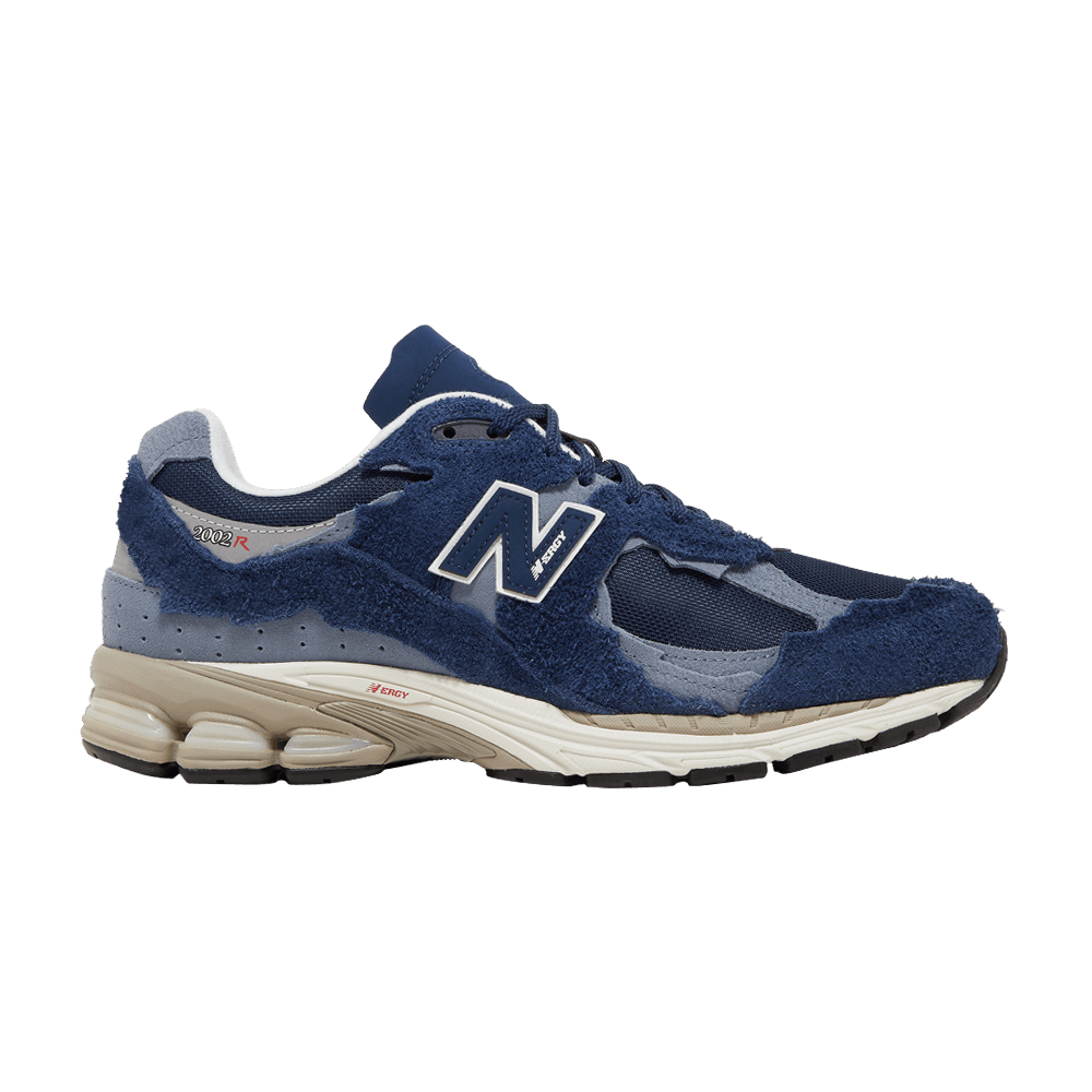 New balance 2002R 'Protection Pack - Navy'