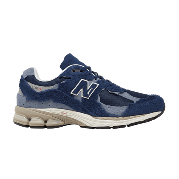 New balance 2002R 'Protection Pack - Navy'