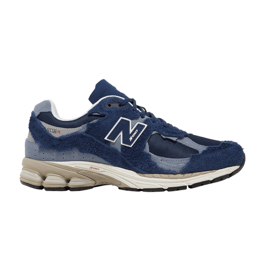 New balance 2002R 'Protection Pack - Navy'