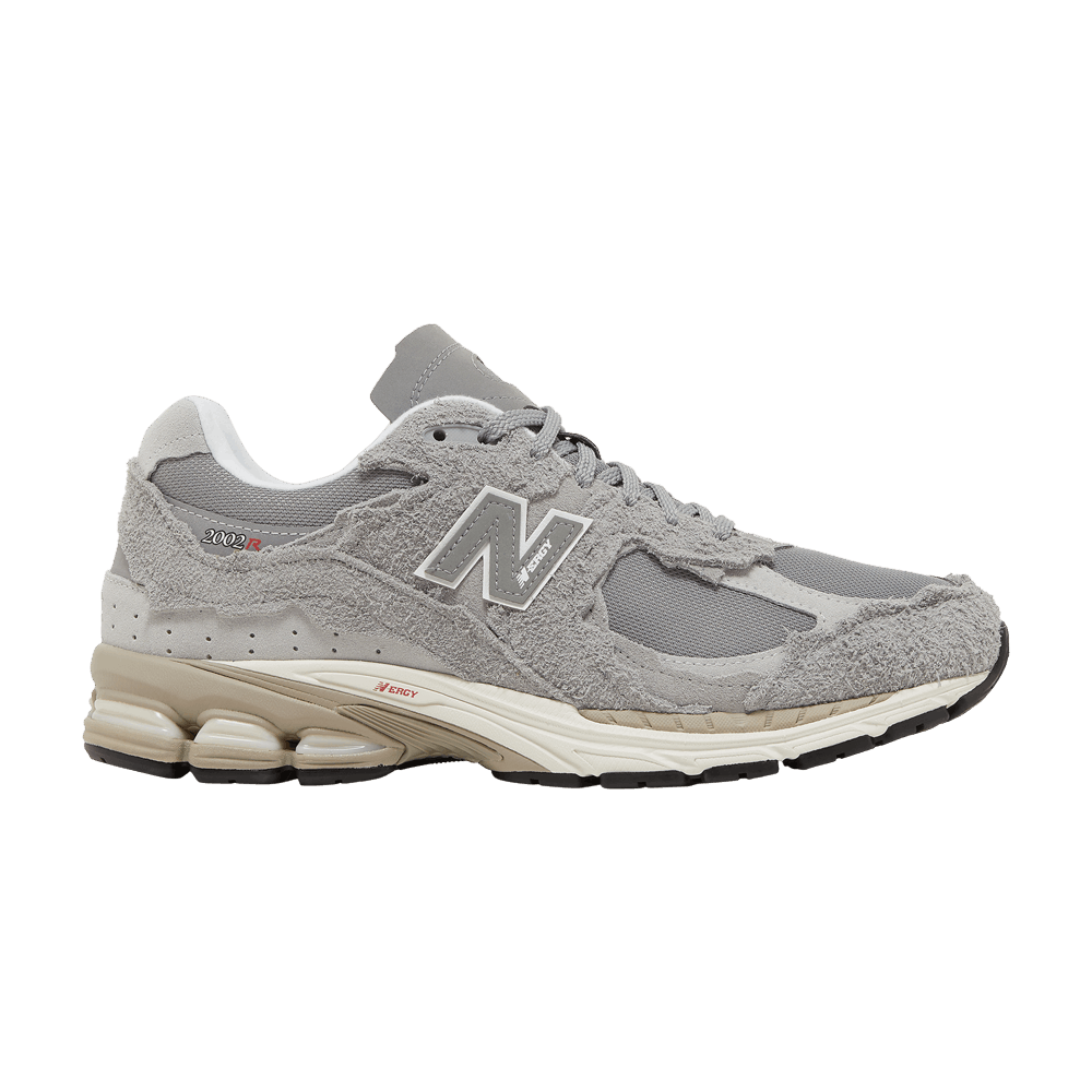 New balance 2002R 'Protection Pack - Slate Grey'