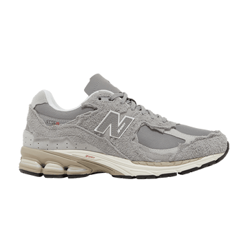 New balance 2002R 'Protection Pack - Slate Grey'