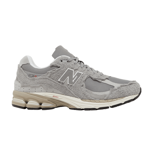 New balance 2002R 'Protection Pack - Slate Grey'