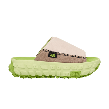 Ugg Venture Daze Slide 'Ceramic Caterpillar'