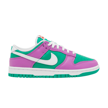 Nike Wmns Dunk Low 'Reverse Joker'