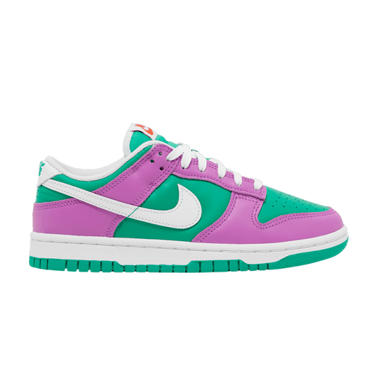 Nike Wmns Dunk Low 'Reverse Joker'