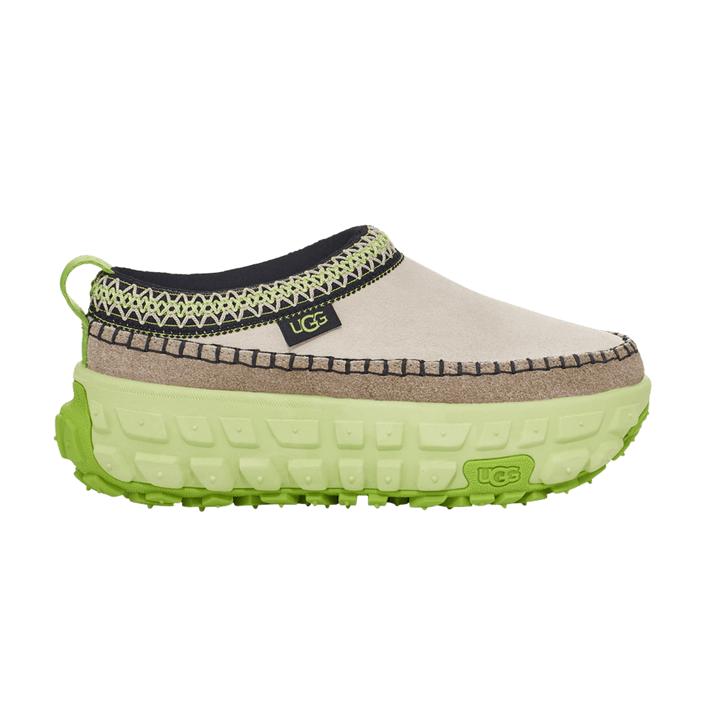 Ugg Venture Daze 'Ceramic Caterpillar'