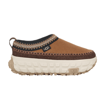 Ugg Venture Daze 'Chestnut Ceramic'