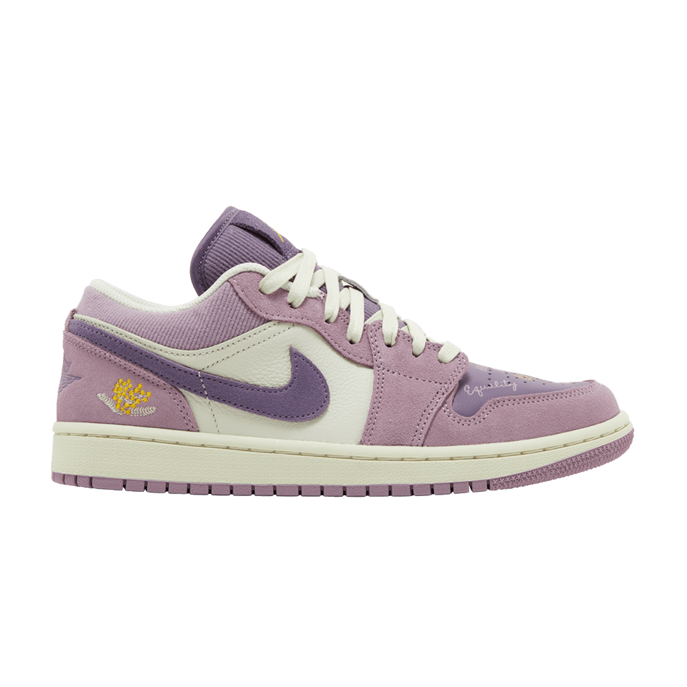 Air jordan Wmns Air Jordan 1 Low 'International Women's Day'