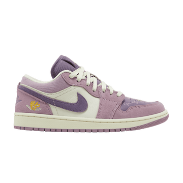 Air jordan Wmns Air Jordan 1 Low 'International Women's Day'