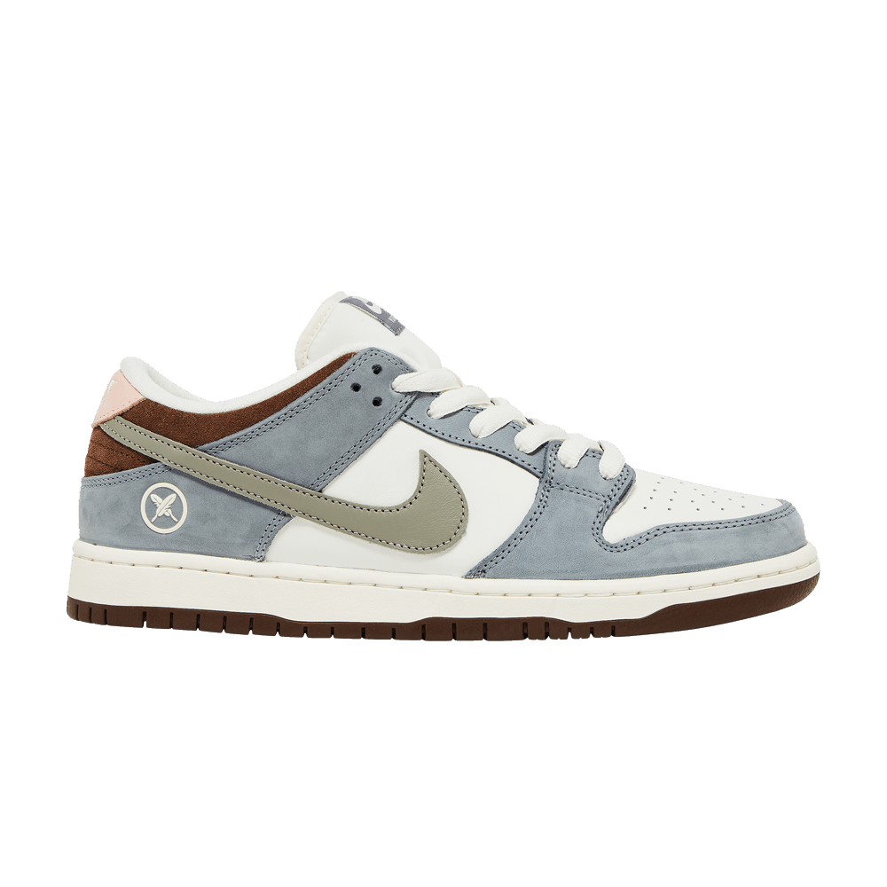 Nike Yuto Horigome x Dunk Low SB