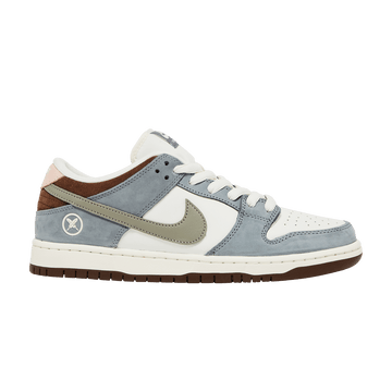 Nike Yuto Horigome x Dunk Low SB