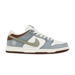 UK 7 / Standard