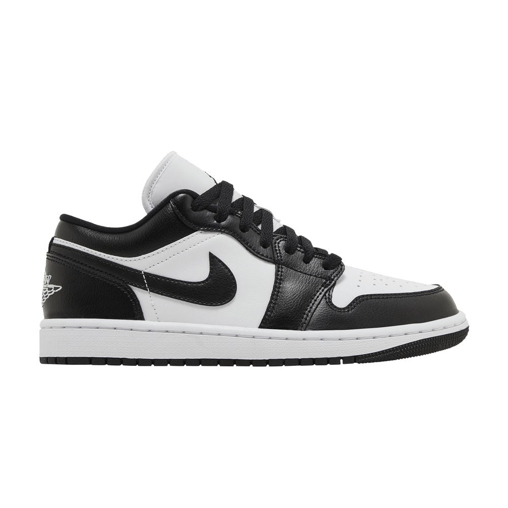 Air jordan Wmns Air Jordan 1 Low 'Panda'