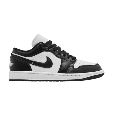 Air jordan Wmns Air Jordan 1 Low 'Panda'